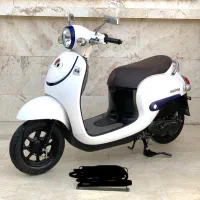 موتور پاکشتی ژاپنی