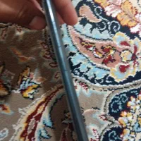 با سلام گوشی A11|موبایل|شهریار, شهرک بهاران (ویره)|دیوار
