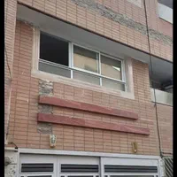 آپارتمان ۷۵ متری ۲ خوابه هشت بهشت غربی گلزار شمالی|فروش آپارتمان|اصفهان, قلعه طبره|دیوار