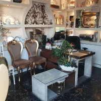 استخدام راننده نیسان بدون ماشین|استخدام حمل و نقل|تهران, حشمتیه|دیوار