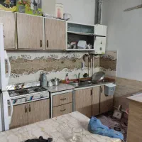 فروش ویلایی ۱۲۵متری(مسلم شمالی)