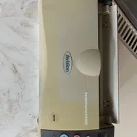 اسکنر