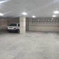 فروش آپارتمان زرقان|فروش آپارتمان|زرقان, |دیوار