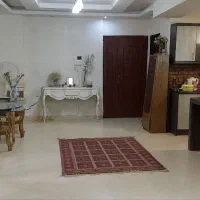 ۱۰۰متری لادن ۱۴//فول امکانات//بسیار شیک دلباز|اجارهٔ آپارتمان|مشهد, صیاد شیرازی|دیوار