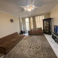 آپارتمان/۵۰متری/سرمایه گذاری/خوش نقشه