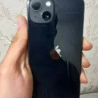 ایفون ۱۳ نرمال معاوضه با ۱۵ نرمال|موبایل|ری, دولت‌آباد|دیوار