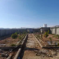 فروش واحدوزمین