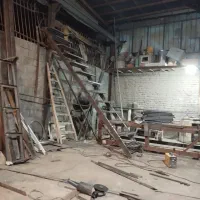 جوشکاری سیار|خدمات پیشه و مهارت|مشهد, گاز|دیوار