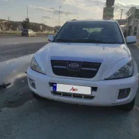 ام وی ام x33 مدل 90 استثنایی