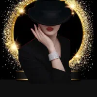 فروش کلیه لوازم آرایشگاه به صورت یکجا