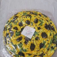 ست آشپزخانه