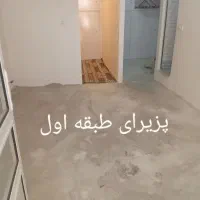 خانه در باغ معروف|اجارهٔ خانه و ویلا|تبریز, |دیوار