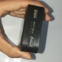 پاور بانک|لوازم جانبی موبایل و تبلت|سبزوار, جوادیه شرقی|دیوار