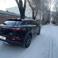 دیگنیتی پرستیژ|خودرو سواری و وانت|خرم‌آباد, |دیوار