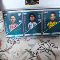 کیمدی نوی نو