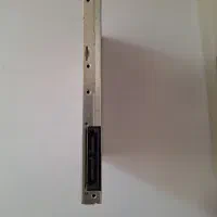 دی وی دی رام دل|قطعات و لوازم جانبی رایانه|قم, باجک دو|دیوار