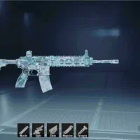 اکانت پابجی