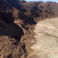 کود کمپوست فراوری شده