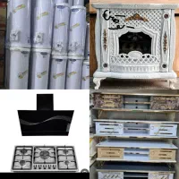 سه چرخه بچگانه تشک میز جاکفشی سمساری کوهکن|دوچرخه، اسکیت، اسکوتر|زابل, |دیوار