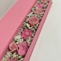 باکس گل|صنایع دستی و سایر لوازم تزئینی|تهران, کوی بیمه|دیوار