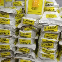 بذر نخودفرنگی