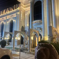 فروش آپارتمان صفر شهید کاوه بلوار عدالت
