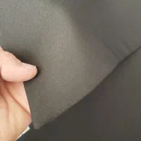 کت زنانه وشلوار لی دخترانه|لباس|فولادشهر, مسکن مهر فولادشهر|دیوار