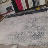 حراج وسایل دست دوم|سایر لوازم برقی|اهواز, پردیس|دیوار