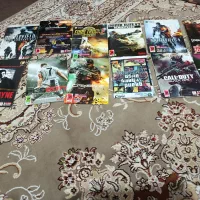 سیدی بازی مفت