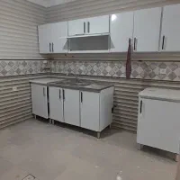 فروش خانه ویلایی/دوطبقه/نوساز/قلعه کامکار|فروش خانه و ویلا|قم, قلعه کامکار|دیوار