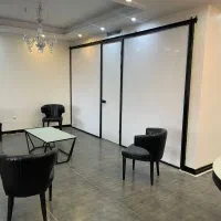 نرده شیشه ای . پارتیشن شیشه ای . کابین دوش|خدمات پیشه و مهارت|کرج, کمال‌شهر|دیوار