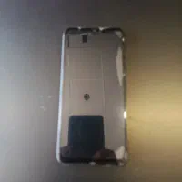 a25|موبایل|بندر ماهشهر, |دیوار