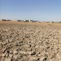 فروش فوری  زمین 200متری انتهای مهدیس|فروش زمین و ملک کلنگی|اهواز, کوی مهدیس|دیوار