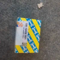 بلبرینگ چرخ جلو تیبا و پراید ۱ تیکه شرکت سایپا اصل