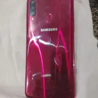 موبایل a20s|موبایل|تهران, تهرانپارس شرقی|دیوار