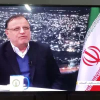 ال ای دی مدل ۴۳ اینچ