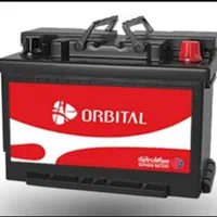 باطری خودرو24ساعته ونصب درمحل رایگان|قطعات یدکی و لوازم جانبی|کرمان, |دیوار