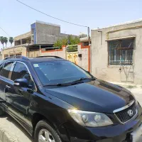 فروش byd s6 تمیز و شیک|خودرو سواری و وانت|دهدشت, |دیوار