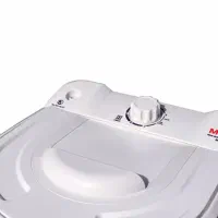 لباسشوی نوزاد