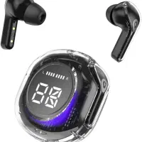 ایرپاد اولترا پرو Ultrapods Pro اصل واردات مستقیم