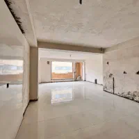 پیش فروش/فاز۲ /مجلسی/۱۰۰متر/کد ۱۱۶|پیشفروش املاک|سهند, |دیوار