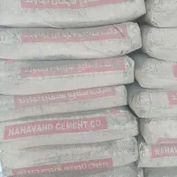 سیمان نهاوند