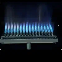 مشعل پکیج|آبگرمکن، پکیج، شوفاژ|اراک, |دیوار