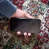 آیفون ۱۶ پرو مکس