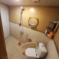 فروش آپارتمان۱۱۰ متر ولیعصر جنوبی/نصر پاشا ملک یاب|فروش آپارتمان|تبریز, |دیوار