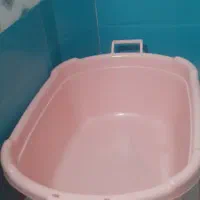 وان حمام