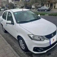 ساینا s مدل ۴۰۱ دوگانه سوز