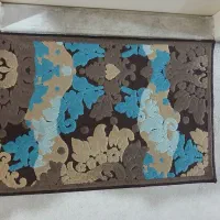 پادری ( ۳ عدد )