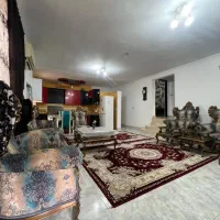 ویلا ساحلی دو قدمی دریا زیر قیمت|فروش خانه و ویلا|خشکبیجار, |دیوار