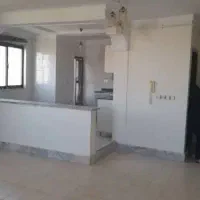 آپارتمان ۱۰۲ متری ، طبقه ۳|اجارهٔ آپارتمان|کردکوی, |دیوار